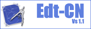 Software EDTCN