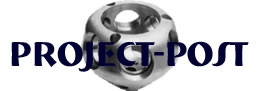Software Project-Post